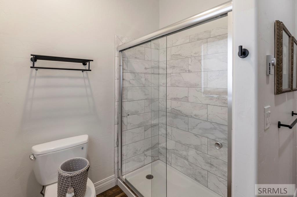 535 Swan Lane Irwin, ID 83428 - Photo 76 of 100