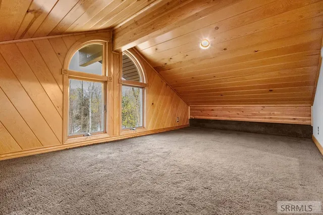 $9,500,000 | 535 Swan Lane, Irwin, ID 83428