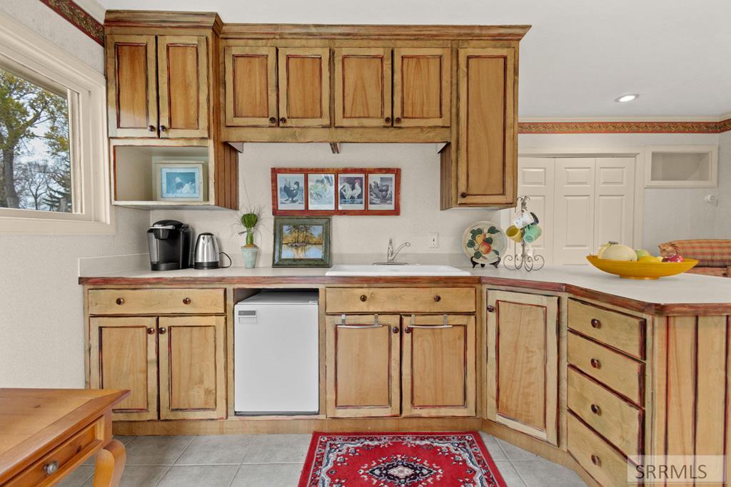 535 Swan Lane Irwin, ID 83428 - Photo 78 of 100