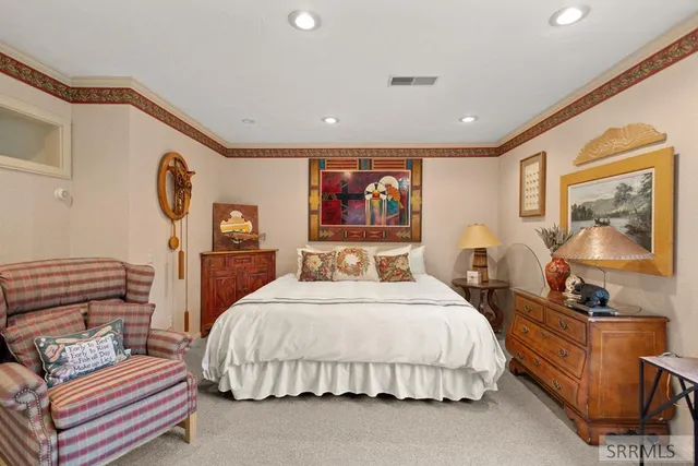 $9,500,000 | 535 Swan Lane, Irwin, ID 83428