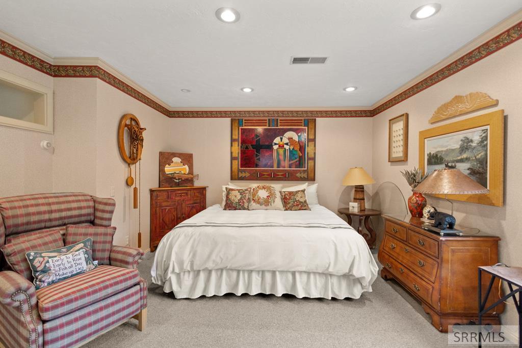 535 Swan Lane Irwin, ID 83428 - Photo 79 of 100