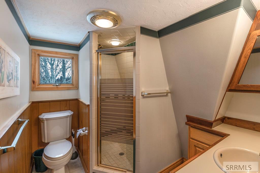 535 Swan Lane Irwin, ID 83428 - Photo 80 of 100