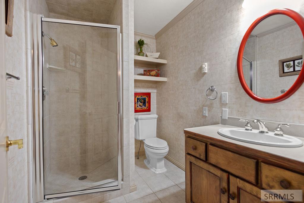 535 Swan Lane Irwin, ID 83428 - Photo 81 of 100