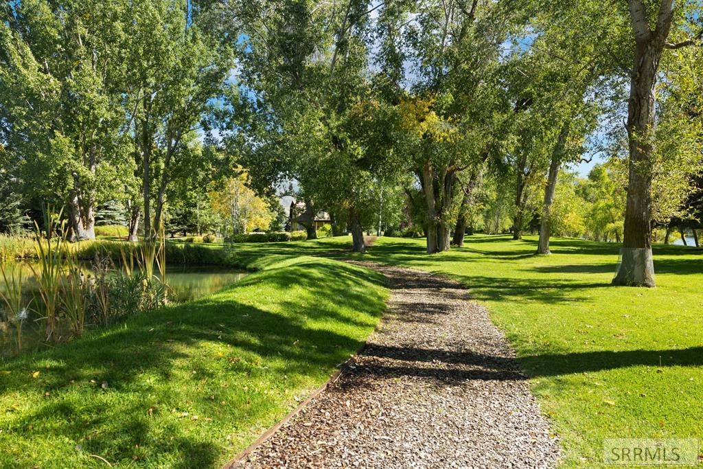 535 Swan Lane Irwin, ID 83428 - Photo 82 of 100