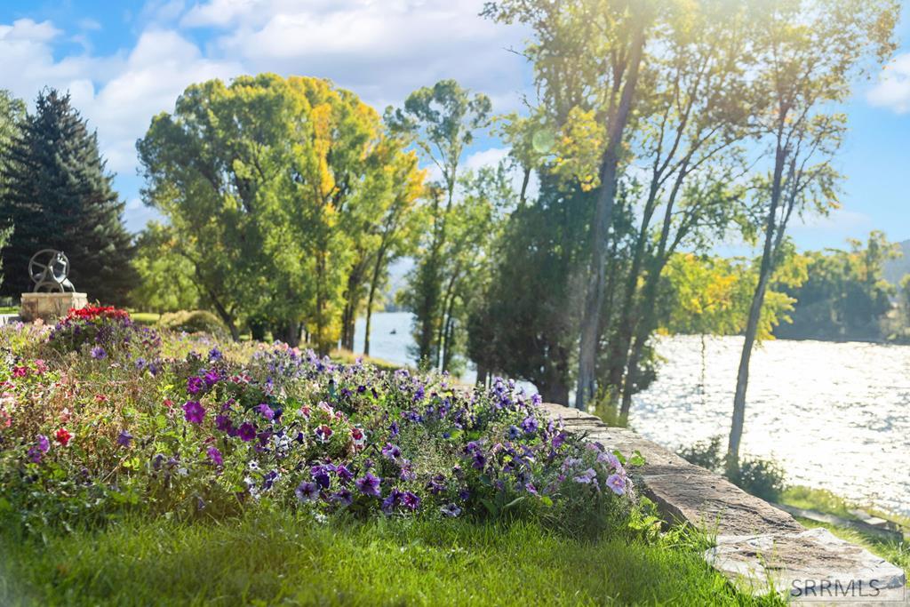 535 Swan Lane Irwin, ID 83428 - Photo 83 of 100