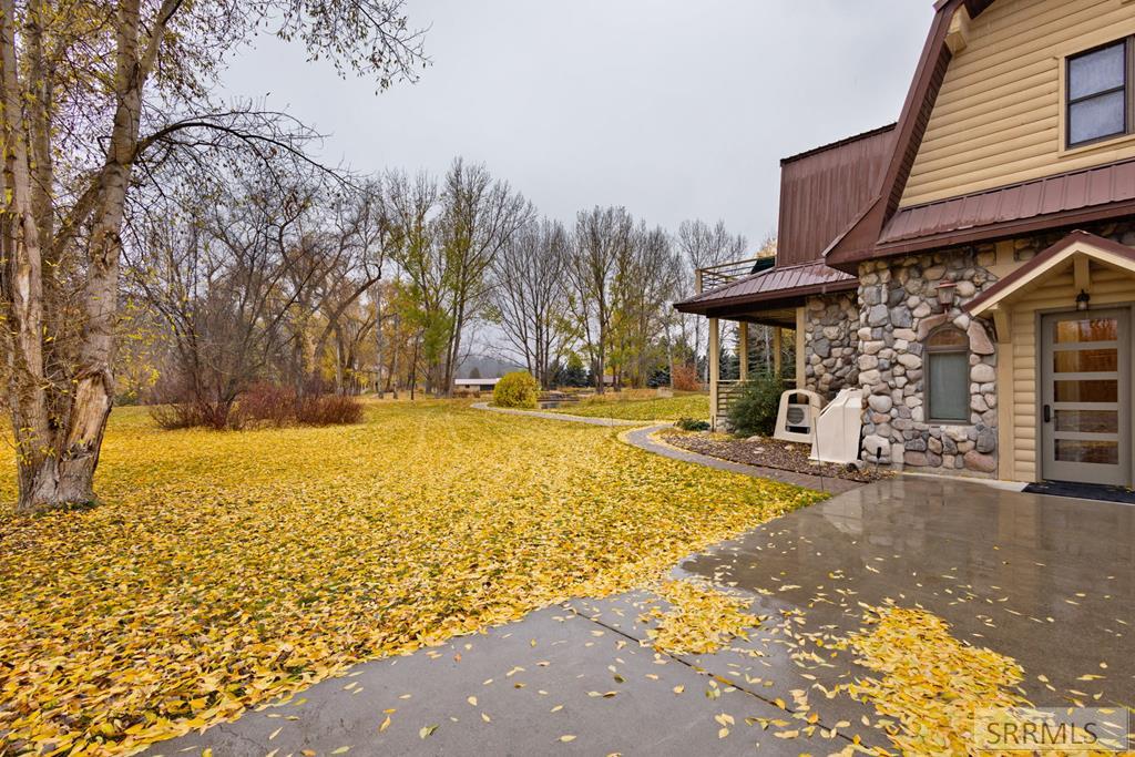 535 Swan Lane Irwin, ID 83428 - Photo 92 of 100