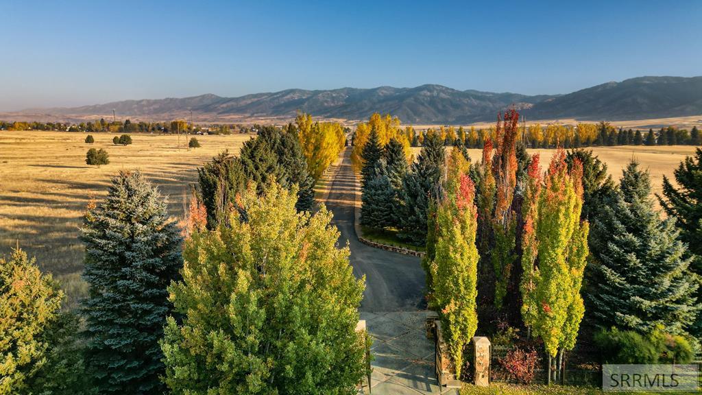 535 Swan Lane Irwin, ID 83428 - Photo 94 of 100