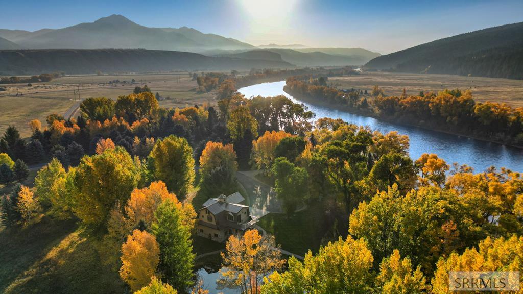 535 Swan Lane Irwin, ID 83428 - Photo 97 of 100