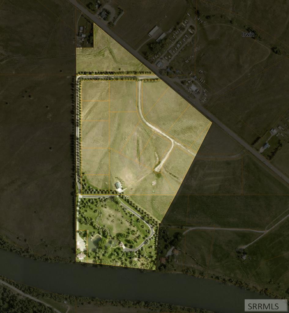 535 Swan Lane Irwin, ID 83428 - Photo 100 of 100