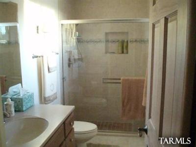 9360 East Stella Road Tucson, AZ 85730 - Photo 11 of 15 Gallery Image 11