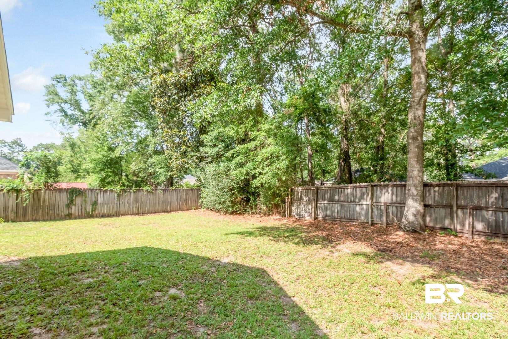955 Louise Avenue Mobile, AL 36609 - Photo 25 of 30