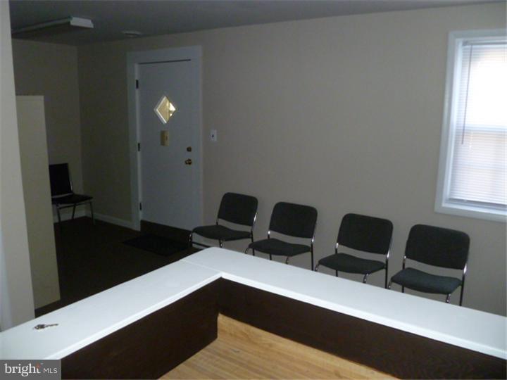 201 Cooper Road Voorhees, NJ 08043 - Photo 22 of 25 Office / Study
