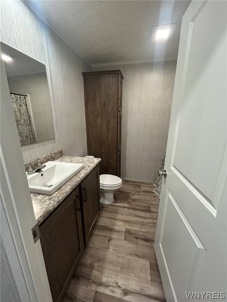 1774 Military Road, Unit 3 Tonawanda, NY 14217 - Photo 12 of 17 Gallery Image 12
