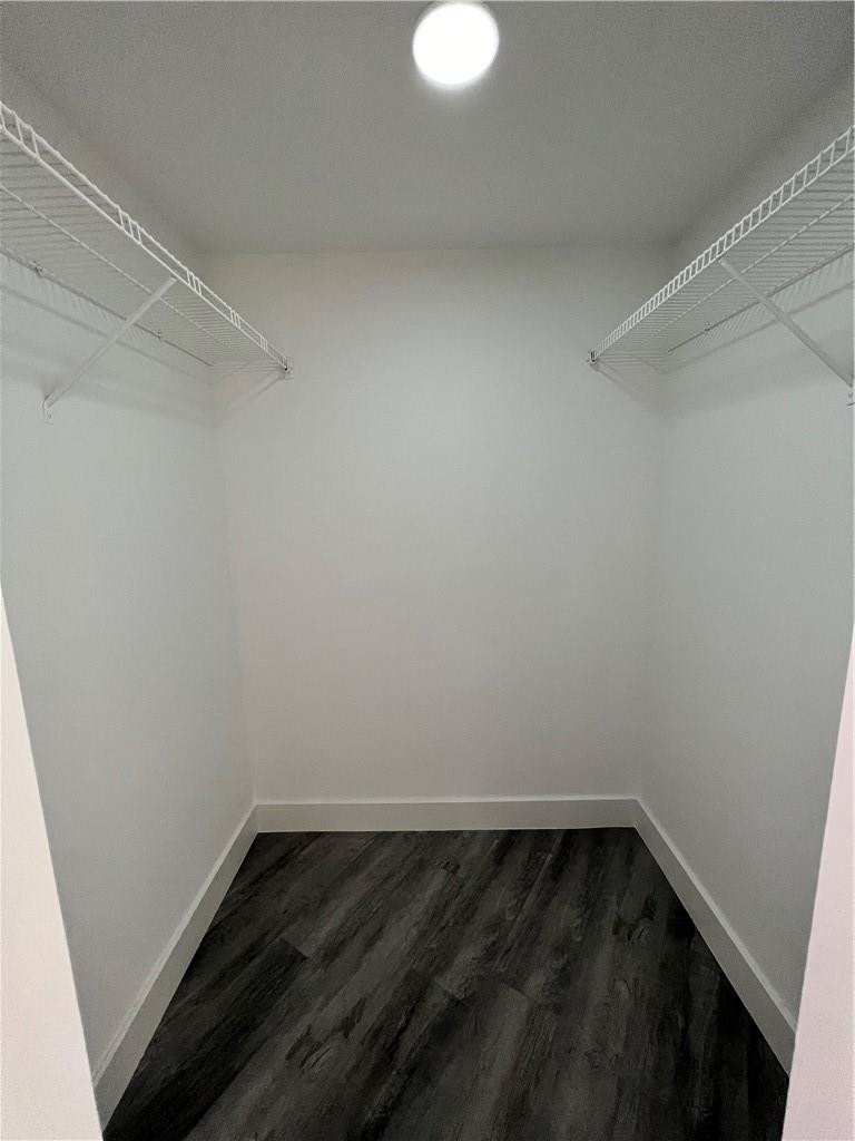 6451 North University Drive, Unit 112 Tamarac, FL 33321 - Photo 17 of 21 a view of an empty room