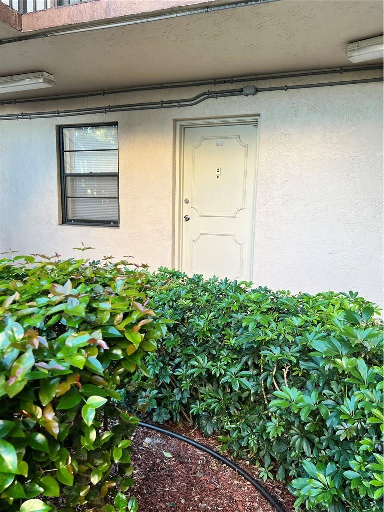 6451 North University Drive, Unit 112 Tamarac, FL 33321 - Photo 2 of 21