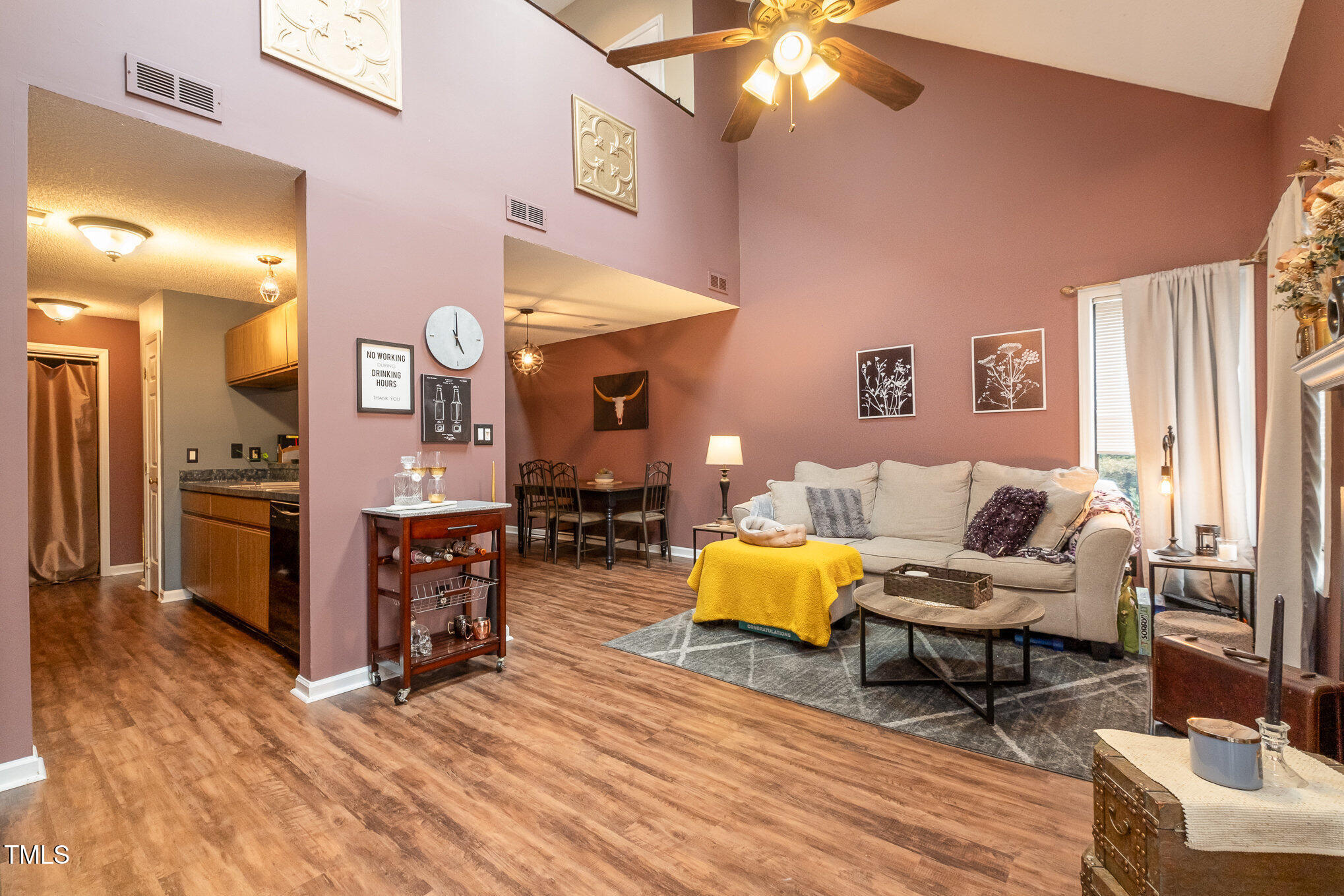 6151 Summer Pointe Place, Unit 302 Raleigh, NC 27606 - Photo 7 of 17 007_file_606