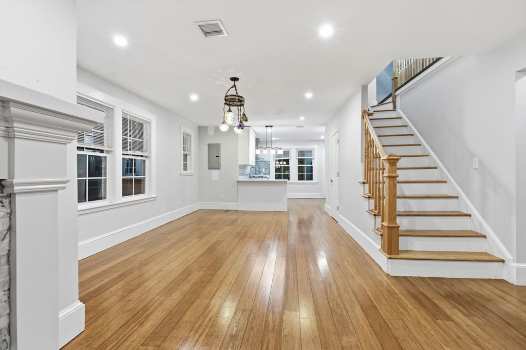 318 Concord Avenue, Unit 2 Cambridge, MA 02138 - Photo 12 of 42