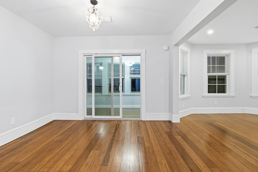 318 Concord Avenue, Unit 2 Cambridge, MA 02138 - Photo 15 of 42