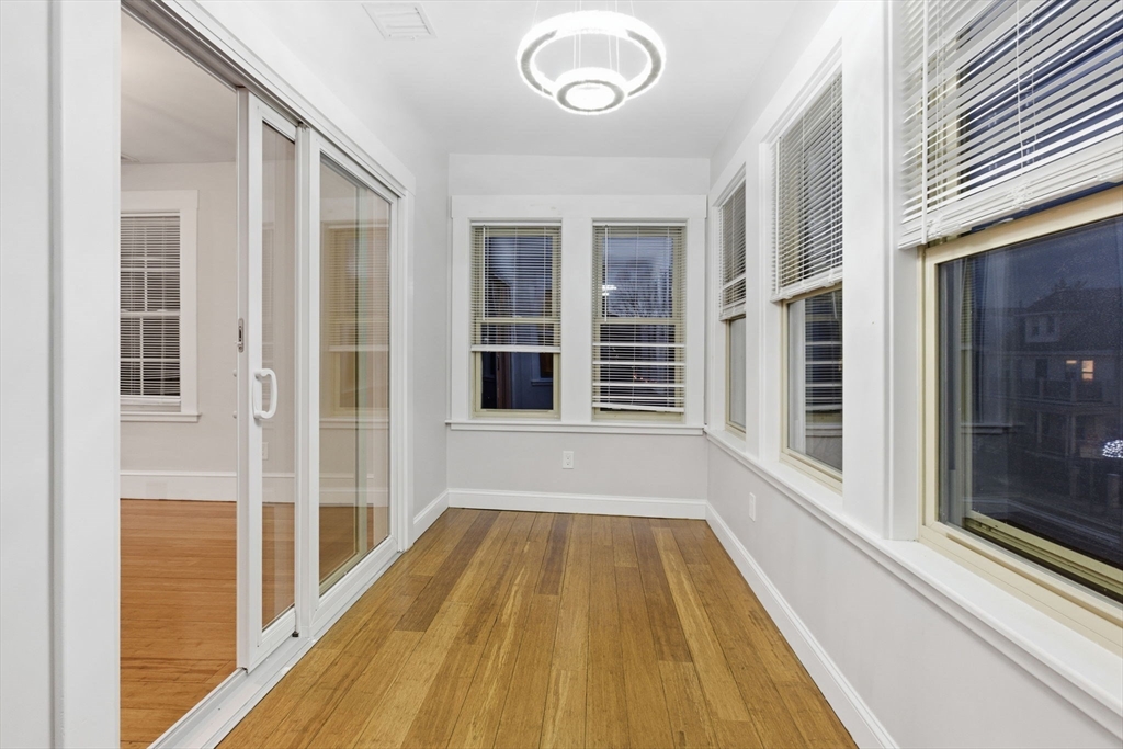 318 Concord Avenue, Unit 2 Cambridge, MA 02138 - Photo 17 of 42