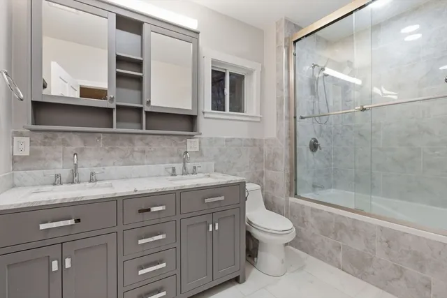 $1,499,000 | 318 Concord Avenue, Unit 2, Cambridge, MA 02138