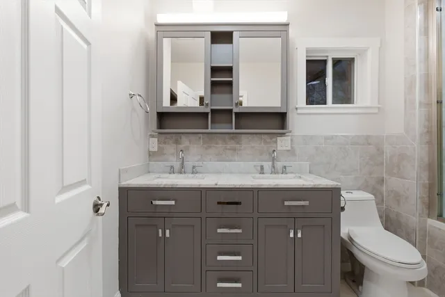 $1,499,000 | 318 Concord Avenue, Unit 2, Cambridge, MA 02138