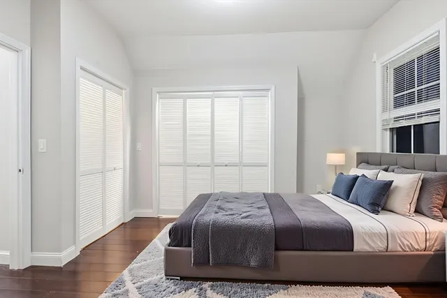 $1,499,000 | 318 Concord Avenue, Unit 2, Cambridge, MA 02138