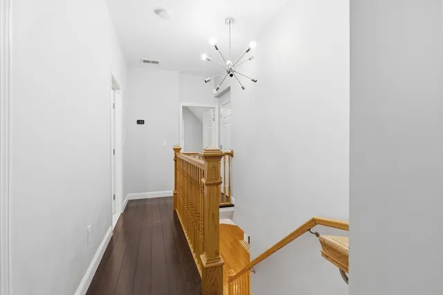 $1,499,000 | 318 Concord Avenue, Unit 2, Cambridge, MA 02138