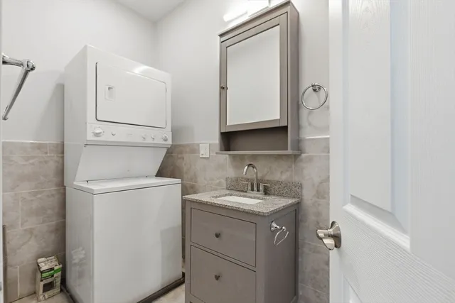 $1,499,000 | 318 Concord Avenue, Unit 2, Cambridge, MA 02138