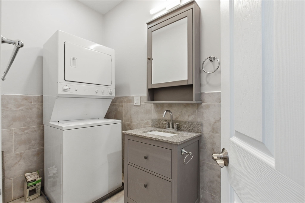 318 Concord Avenue, Unit 2 Cambridge, MA 02138 - Photo 31 of 42