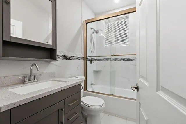 $1,499,000 | 318 Concord Avenue, Unit 2, Cambridge, MA 02138