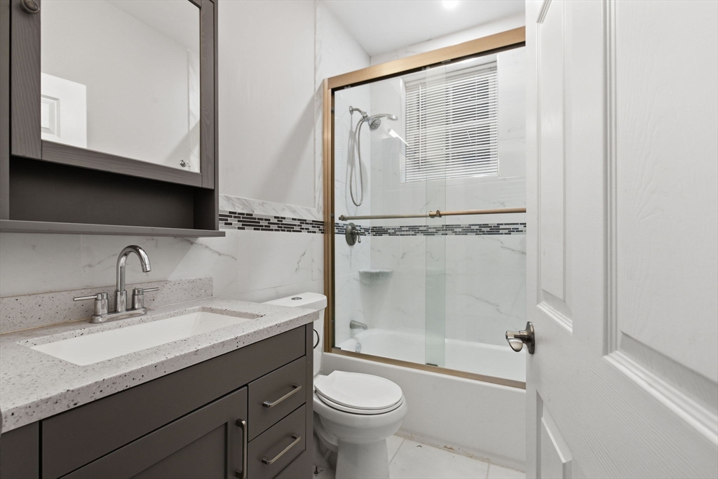 318 Concord Avenue, Unit 2 Cambridge, MA 02138 - Photo 33 of 42