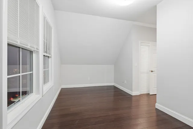 $1,499,000 | 318 Concord Avenue, Unit 2, Cambridge, MA 02138