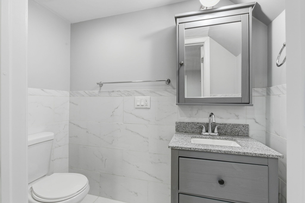318 Concord Avenue, Unit 2 Cambridge, MA 02138 - Photo 6 of 42