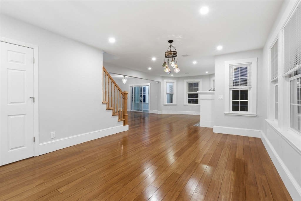 318 Concord Avenue, Unit 2 Cambridge, MA 02138 - Photo 7 of 42