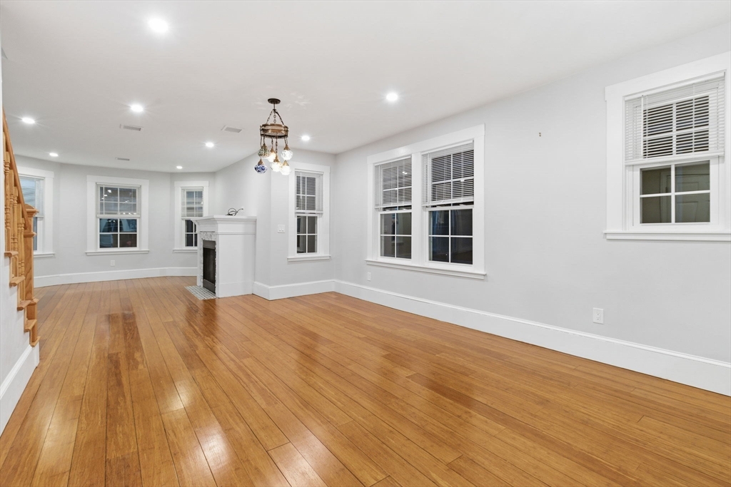 318 Concord Avenue, Unit 2 Cambridge, MA 02138 - Photo 8 of 42