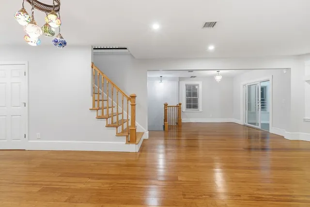 $1,499,000 | 318 Concord Avenue, Unit 2, Cambridge, MA 02138