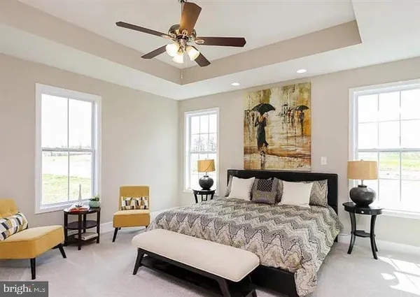 $465,000 | 15 Glenaire Road, Bunker Hill, WV 25413