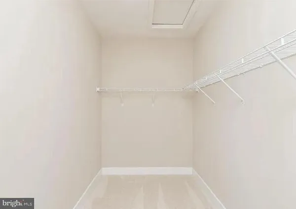 $465,000 | 15 Glenaire Road, Bunker Hill, WV 25413