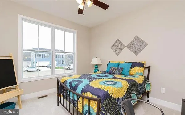 $465,000 | 15 Glenaire Road, Bunker Hill, WV 25413