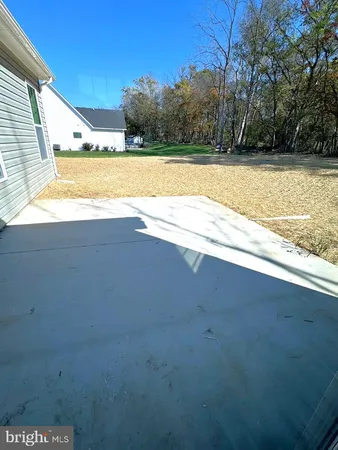 $465,000 | 15 Glenaire Road, Bunker Hill, WV 25413