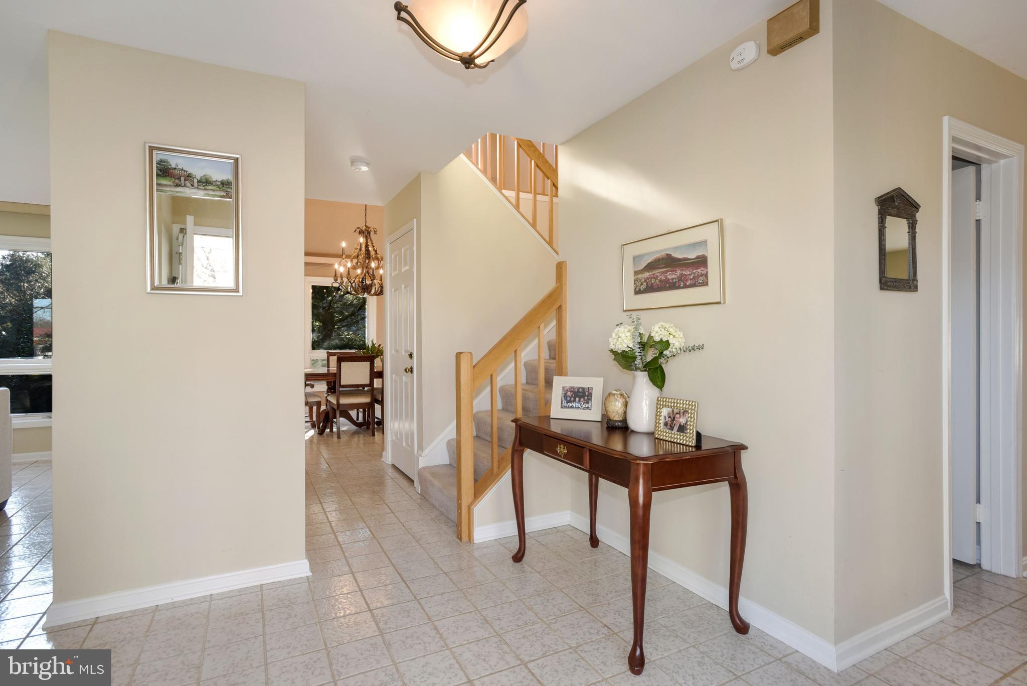14 Rutherford Circle Sterling, VA 20165 - Photo 3 of 32 Gallery Image 3