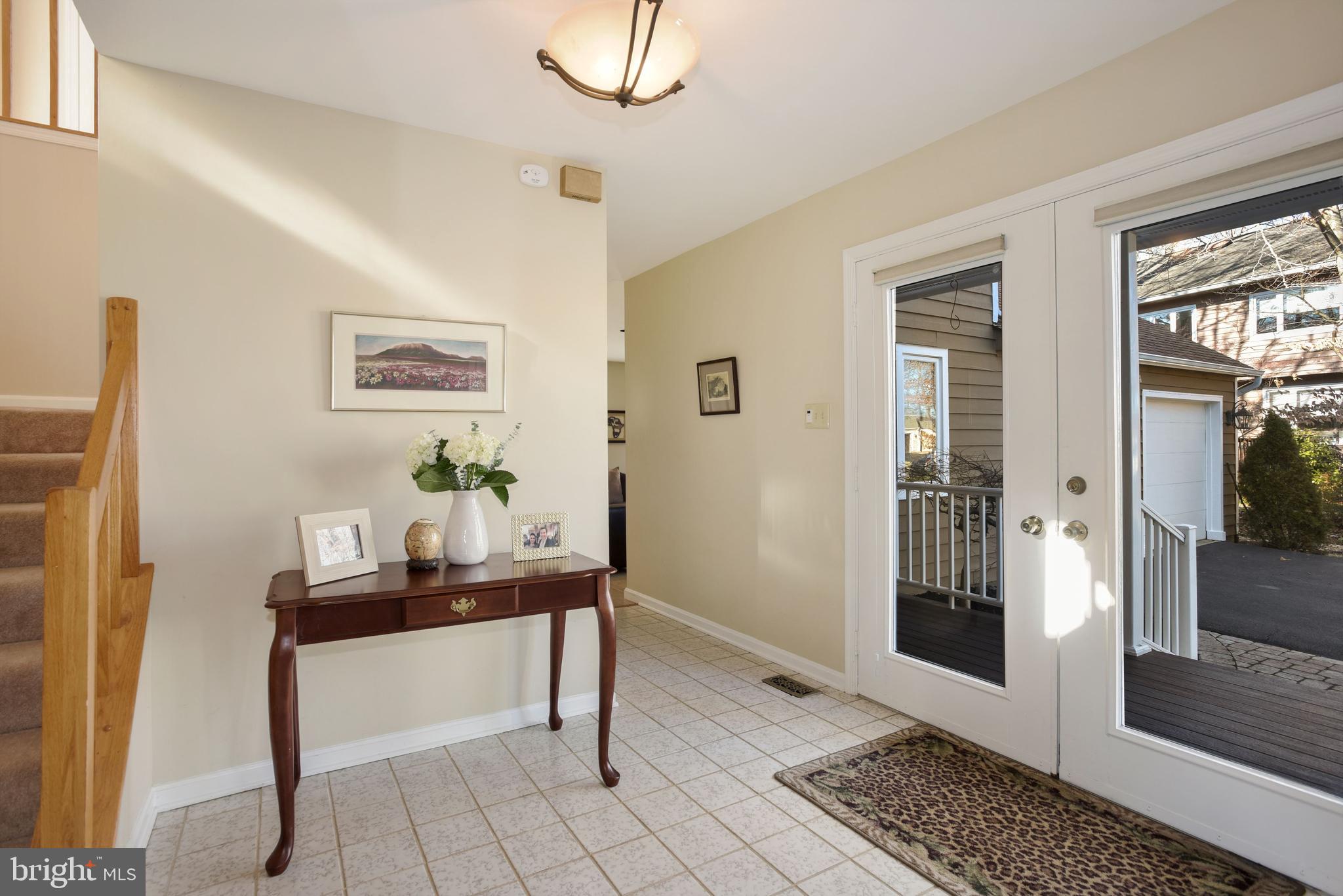 14 Rutherford Circle Sterling, VA 20165 - Photo 4 of 32 Gallery Image 4