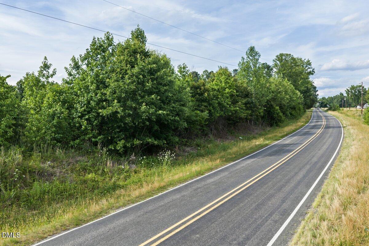 0 Lot 3 Shepard Road Norlina, NC 27563 - Photo 5 of 17