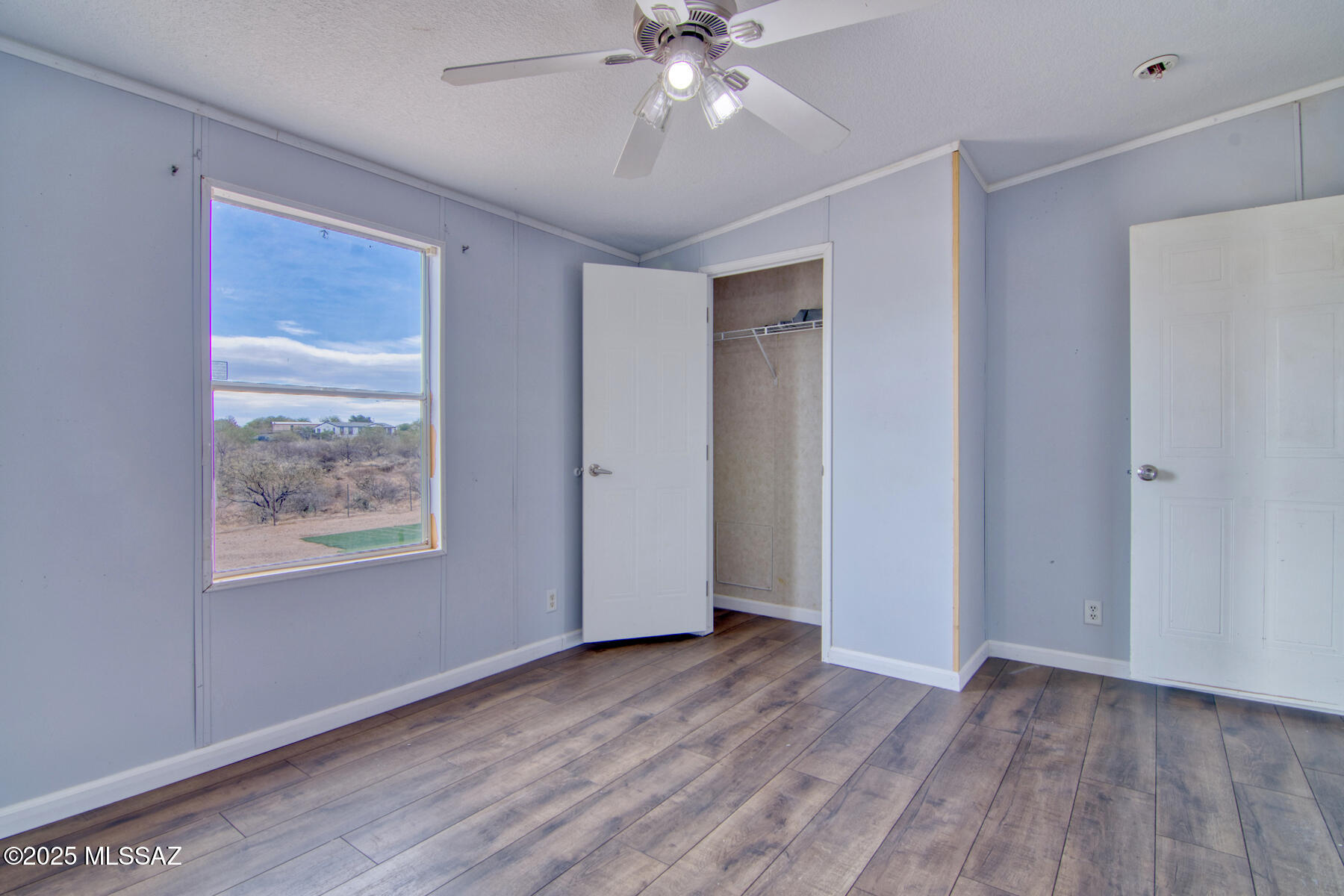 12695 South Ocotillo Ridge Trail Vail, AZ 85641 - Photo 31 of 43