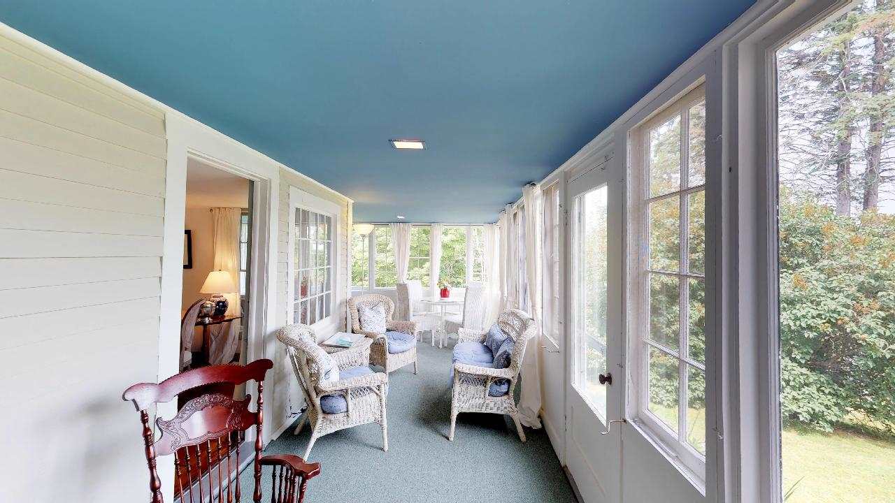 189 Clement Hill Road Deering, NH 03244 - Photo 12 of 40