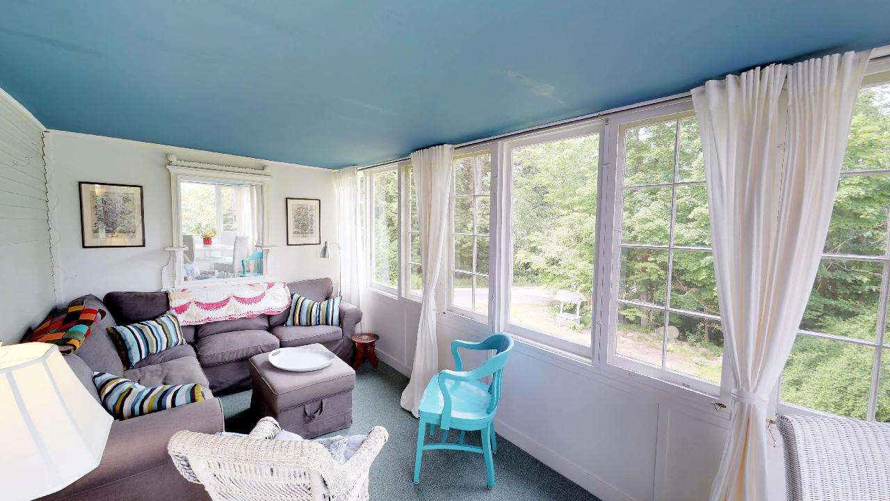 189 Clement Hill Road Deering, NH 03244 - Photo 13 of 40