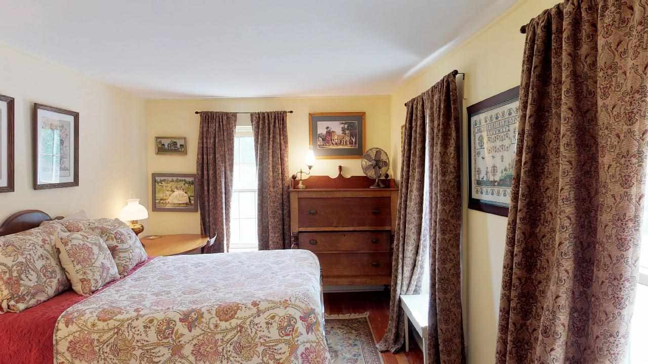 189 Clement Hill Road Deering, NH 03244 - Photo 21 of 40