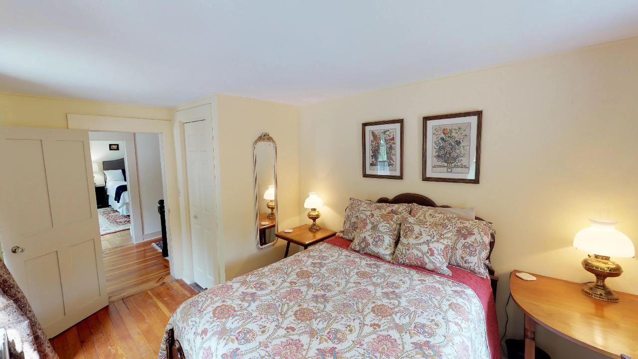 189 Clement Hill Road Deering, NH 03244 - Photo 22 of 40