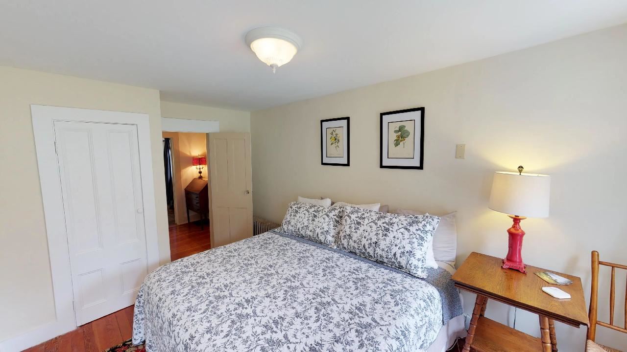189 Clement Hill Road Deering, NH 03244 - Photo 24 of 40