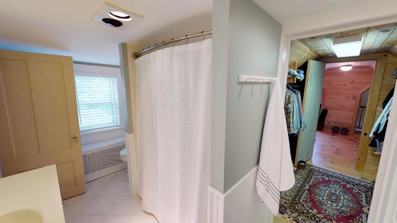 189 Clement Hill Road Deering, NH 03244 - Photo 26 of 40